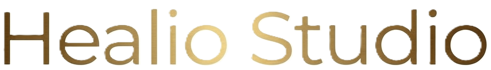 Healio Studio